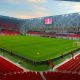 Air Albania Stadium