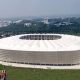 Adana Koza Stadium
